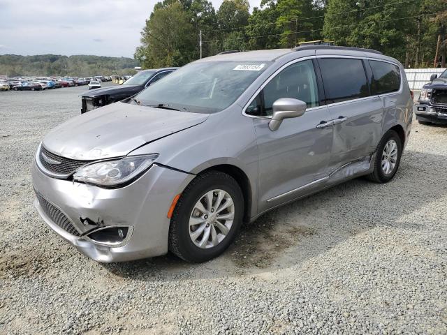 CHRYSLER PACIFICA T 2017 2c4rc1bg9hr506507