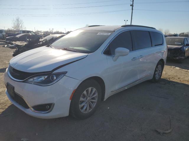 CHRYSLER PACIFICA 2017 2c4rc1bg9hr510539