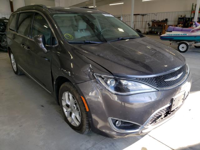 CHRYSLER PACIFICA T 2017 2c4rc1bg9hr510685