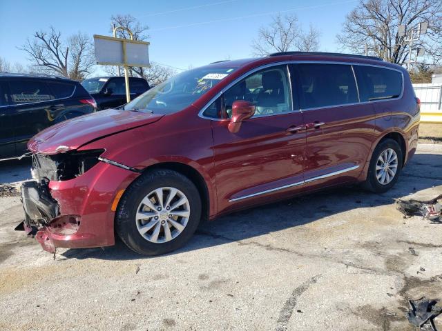 CHRYSLER PACIFICA 2017 2c4rc1bg9hr511285