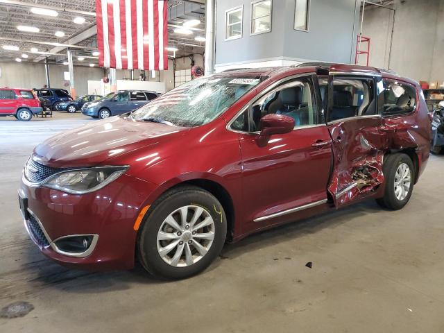 CHRYSLER PACIFICA T 2017 2c4rc1bg9hr511951