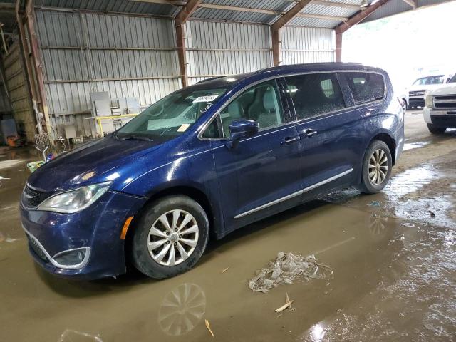 CHRYSLER PACIFICA T 2017 2c4rc1bg9hr512548