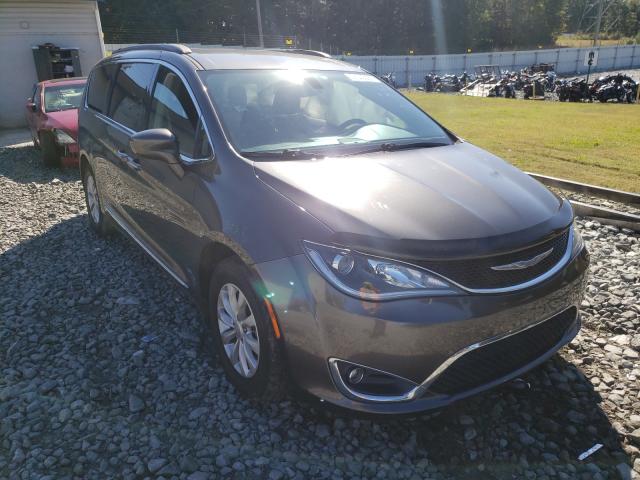 CHRYSLER PACIFICA T 2017 2c4rc1bg9hr523095