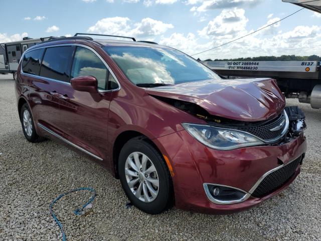 CHRYSLER PACIFICA T 2017 2c4rc1bg9hr523744