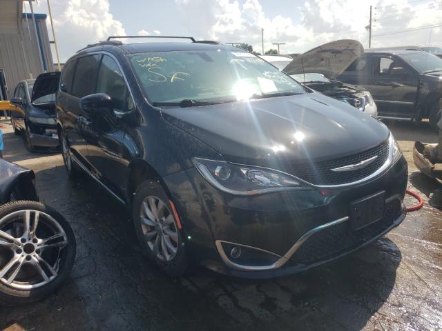 CHRYSLER PACIFICA T 2017 2c4rc1bg9hr524361