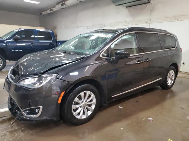 CHRYSLER PACIFICA 2017 2c4rc1bg9hr524568