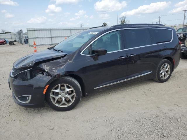 CHRYSLER PACIFICA 2017 2c4rc1bg9hr525865