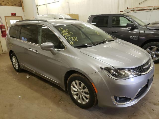 CHRYSLER PACIFICA T 2017 2c4rc1bg9hr525901