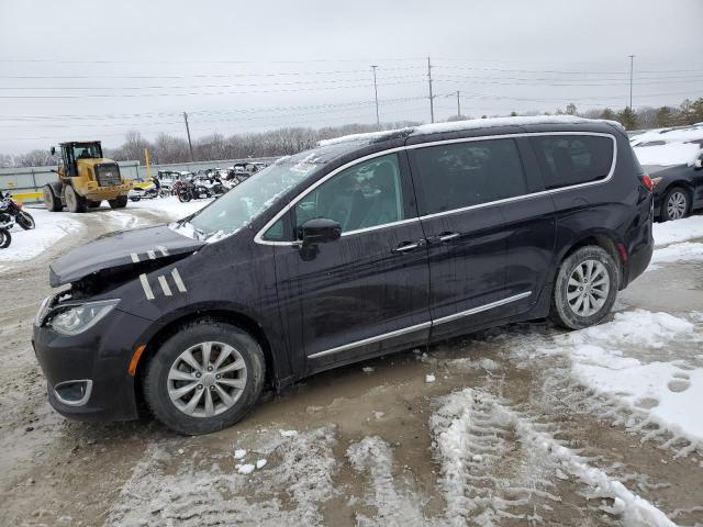 CHRYSLER PACIFICA T 2017 2c4rc1bg9hr526708