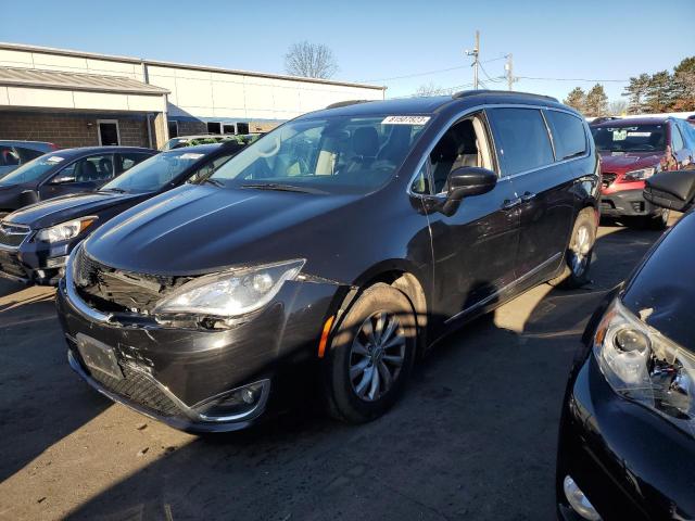 CHRYSLER PACIFICA 2017 2c4rc1bg9hr530015