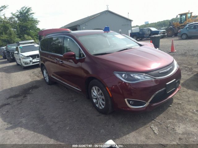 CHRYSLER PACIFICA 2017 2c4rc1bg9hr538874