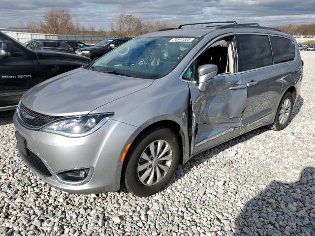 CHRYSLER PACIFICA 2017 2c4rc1bg9hr544027