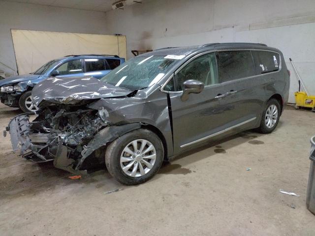 CHRYSLER PACIFICA T 2017 2c4rc1bg9hr552175