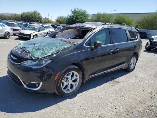 CHRYSLER PACIFICA T 2017 2c4rc1bg9hr552905