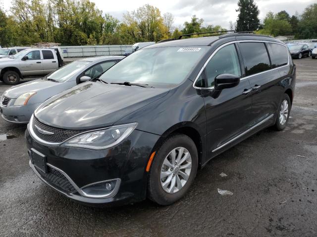 CHRYSLER PACIFICA 2017 2c4rc1bg9hr559238