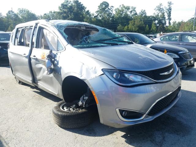 CHRYSLER PACIFICA T 2017 2c4rc1bg9hr565265