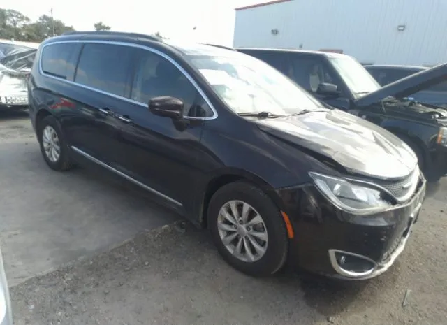 CHRYSLER PACIFICA 2017 2c4rc1bg9hr565959