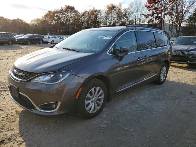 CHRYSLER PACIFICA T 2017 2c4rc1bg9hr571888