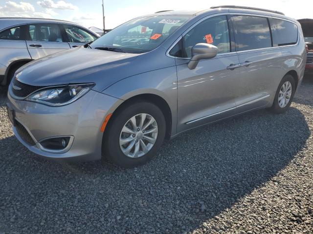 CHRYSLER PACIFICA T 2017 2c4rc1bg9hr576167