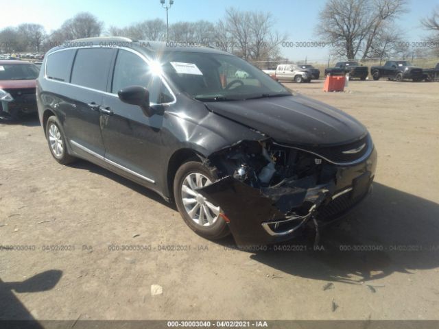 CHRYSLER PACIFICA 2017 2c4rc1bg9hr576931