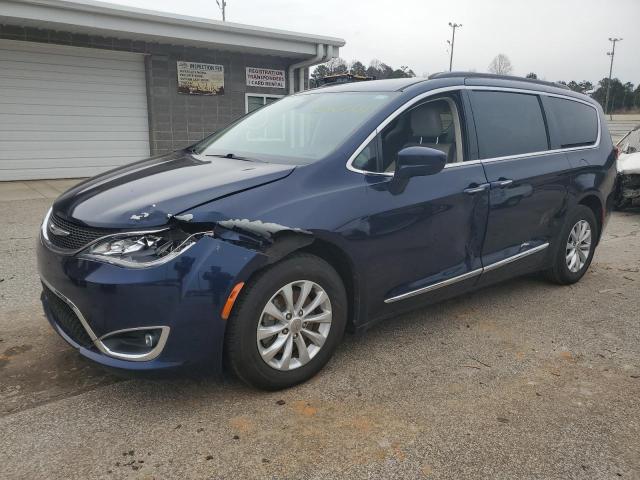 CHRYSLER PACIFICA 2017 2c4rc1bg9hr587654