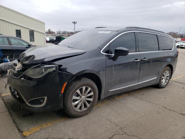 CHRYSLER PACIFICA T 2017 2c4rc1bg9hr593938