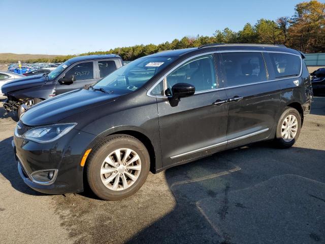 CHRYSLER PACIFICA 2017 2c4rc1bg9hr599013