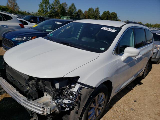 CHRYSLER PACIFICA 2017 2c4rc1bg9hr609040