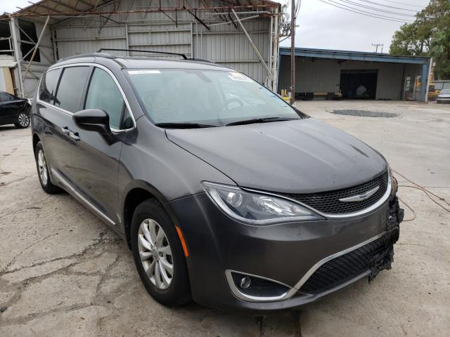 CHRYSLER PACIFICA T 2017 2c4rc1bg9hr613203