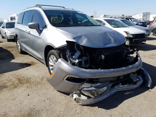 CHRYSLER PACIFICA T 2017 2c4rc1bg9hr613511