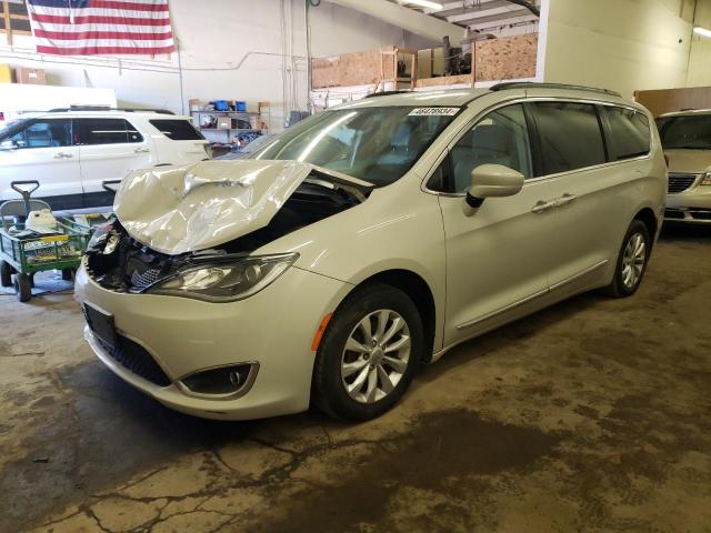 CHRYSLER PACIFICA 2017 2c4rc1bg9hr623326