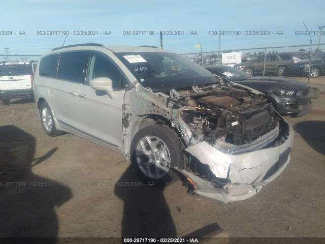 CHRYSLER PACIFICA 2017 2c4rc1bg9hr628638