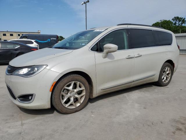 CHRYSLER PACIFICA 2017 2c4rc1bg9hr638280