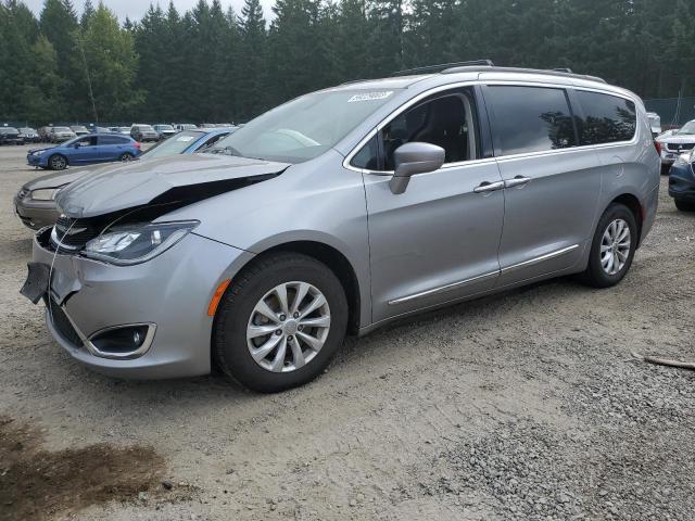 CHRYSLER PACIFICA T 2017 2c4rc1bg9hr642331