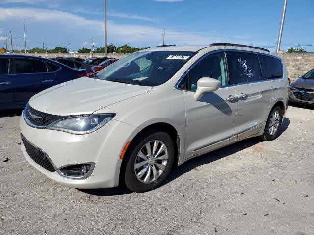 CHRYSLER PACIFICA T 2017 2c4rc1bg9hr660506