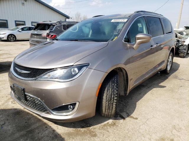 CHRYSLER PACIFICA 2017 2c4rc1bg9hr667763