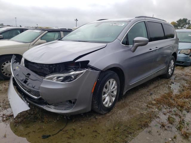 CHRYSLER PACIFICA 2017 2c4rc1bg9hr688015