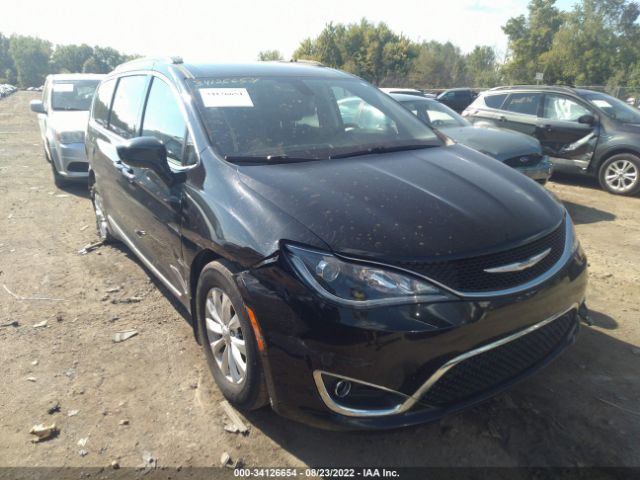 CHRYSLER PACIFICA 2017 2c4rc1bg9hr688998