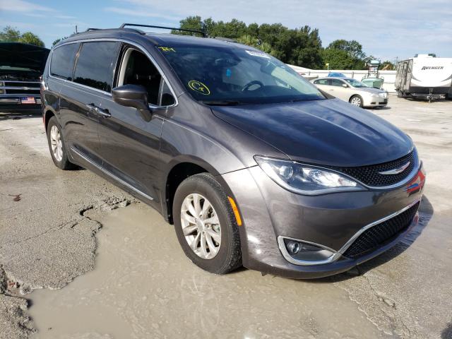 CHRYSLER PACIFICA T 2017 2c4rc1bg9hr691948