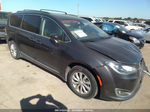 CHRYSLER PACIFICA 2017 2c4rc1bg9hr702589