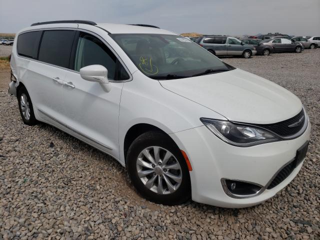 CHRYSLER PACIFICA T 2017 2c4rc1bg9hr708215