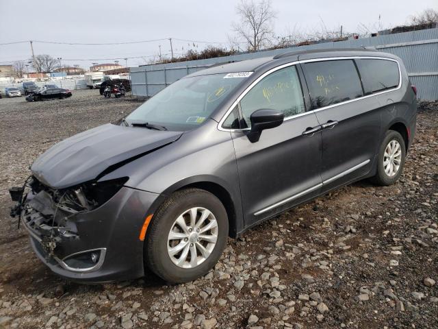 CHRYSLER PACIFICA T 2017 2c4rc1bg9hr712314