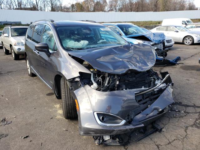 CHRYSLER PACIFICA T 2017 2c4rc1bg9hr729369