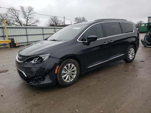 CHRYSLER PACIFICA T 2017 2c4rc1bg9hr729548