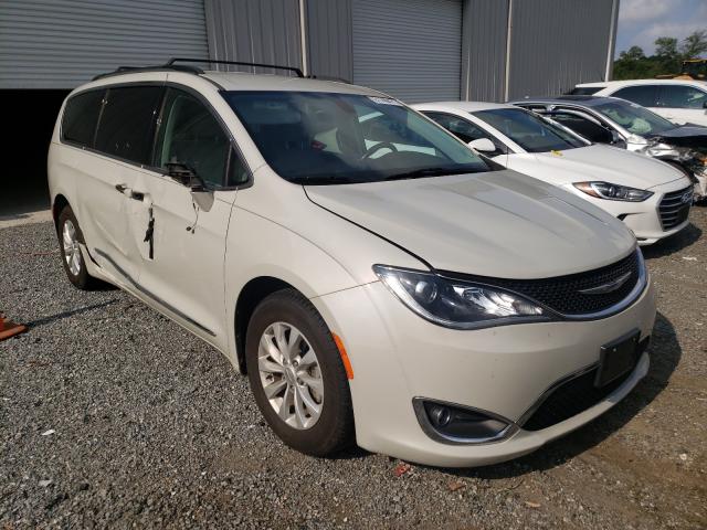 CHRYSLER PACIFICA T 2017 2c4rc1bg9hr730005