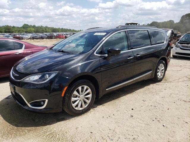 CHRYSLER PACIFICA T 2017 2c4rc1bg9hr745457