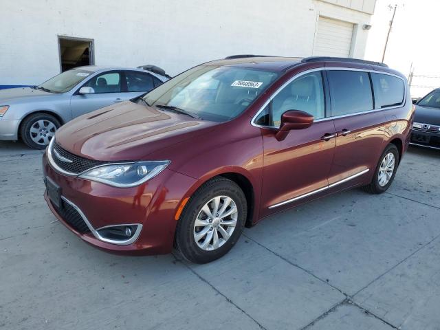 CHRYSLER PACIFICA 2017 2c4rc1bg9hr747323