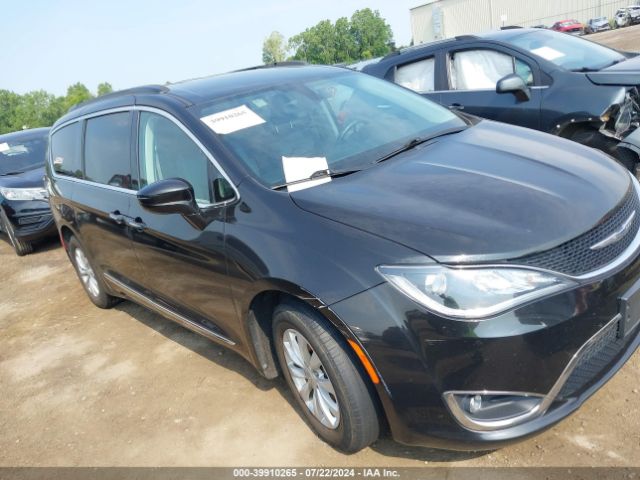 CHRYSLER PACIFICA 2017 2c4rc1bg9hr752585