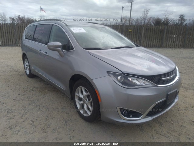 CHRYSLER PACIFICA 2017 2c4rc1bg9hr759956