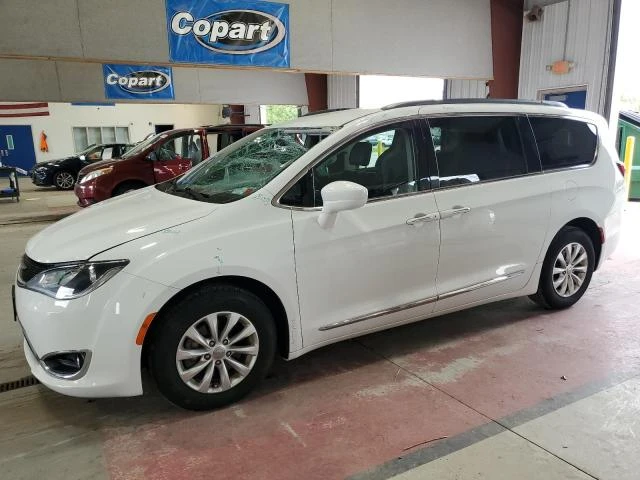 CHRYSLER PACIFICA T 2017 2c4rc1bg9hr771587